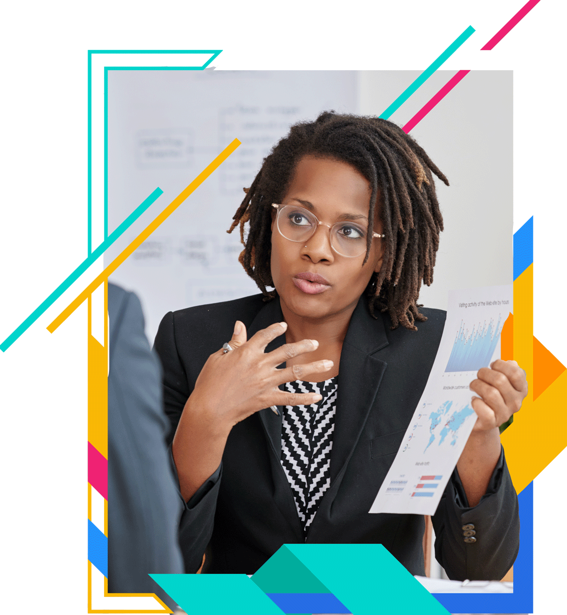 COMPTABILITÉ ET GESTION